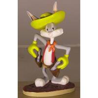 Bugs Bunny